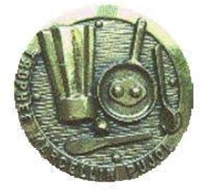 Trophée Marcellin Pujol