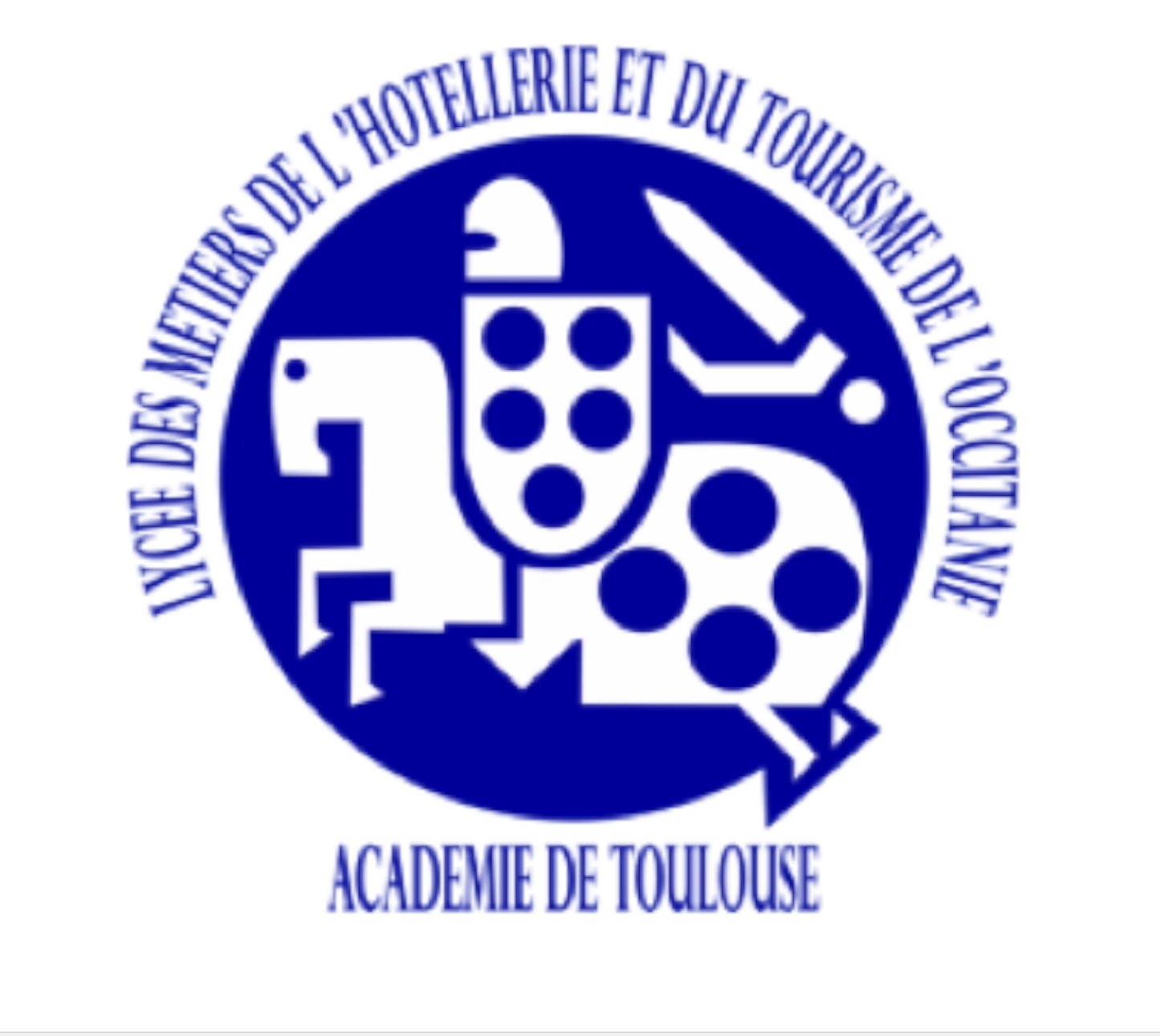 HR journée de valorisation des métiers de la salle