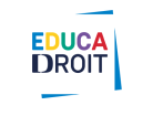 Educadroit logo
