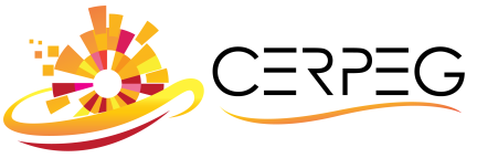 Logo du CERPEG