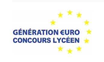 Génération EURO