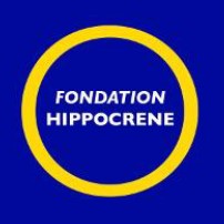 Hippocrène