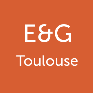logo eg