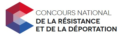 Concours National de la Résistance et de la Déportation