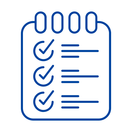 Logo référentiel métier