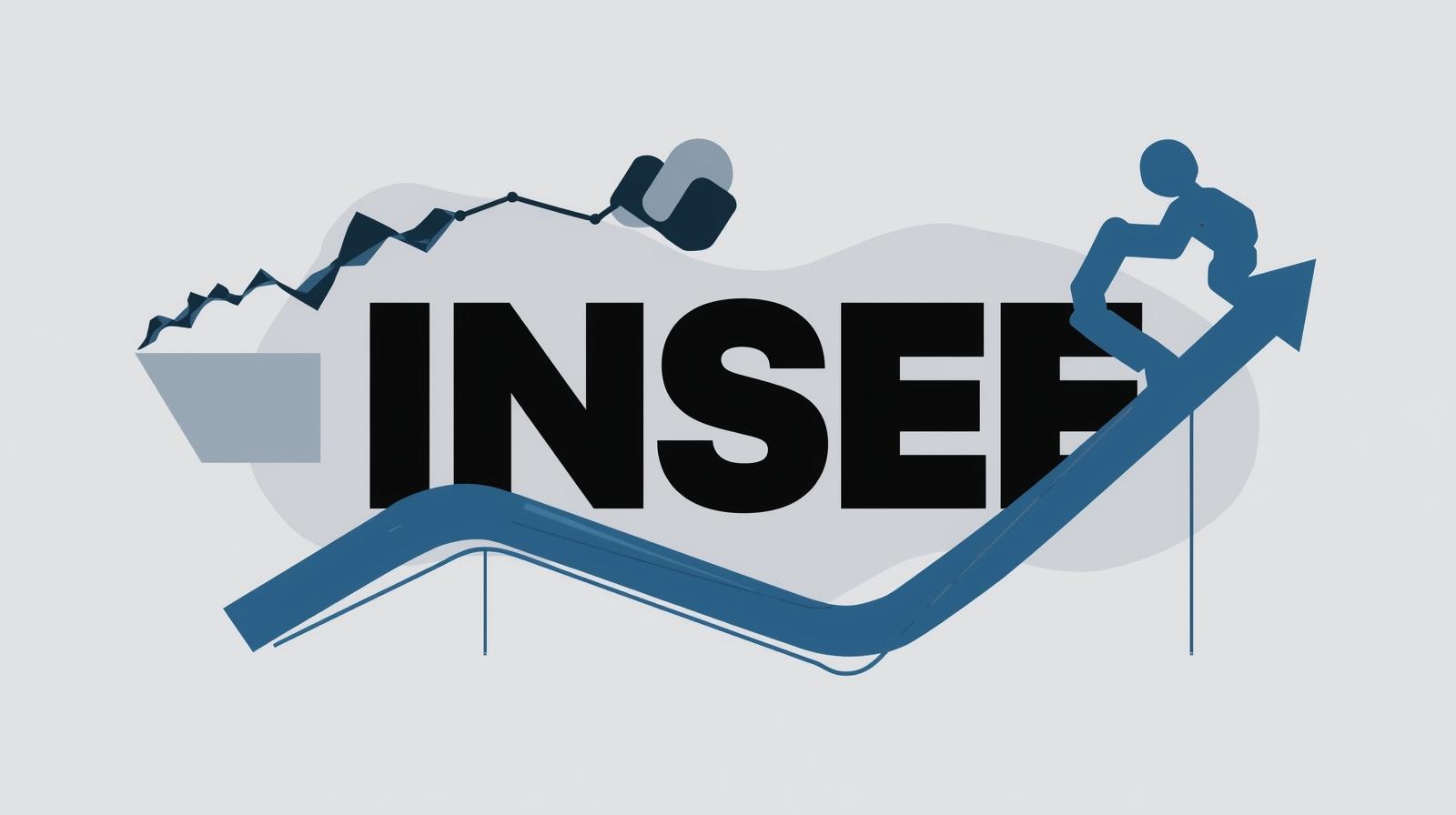INSEE et les outils proposés à destination des élèves