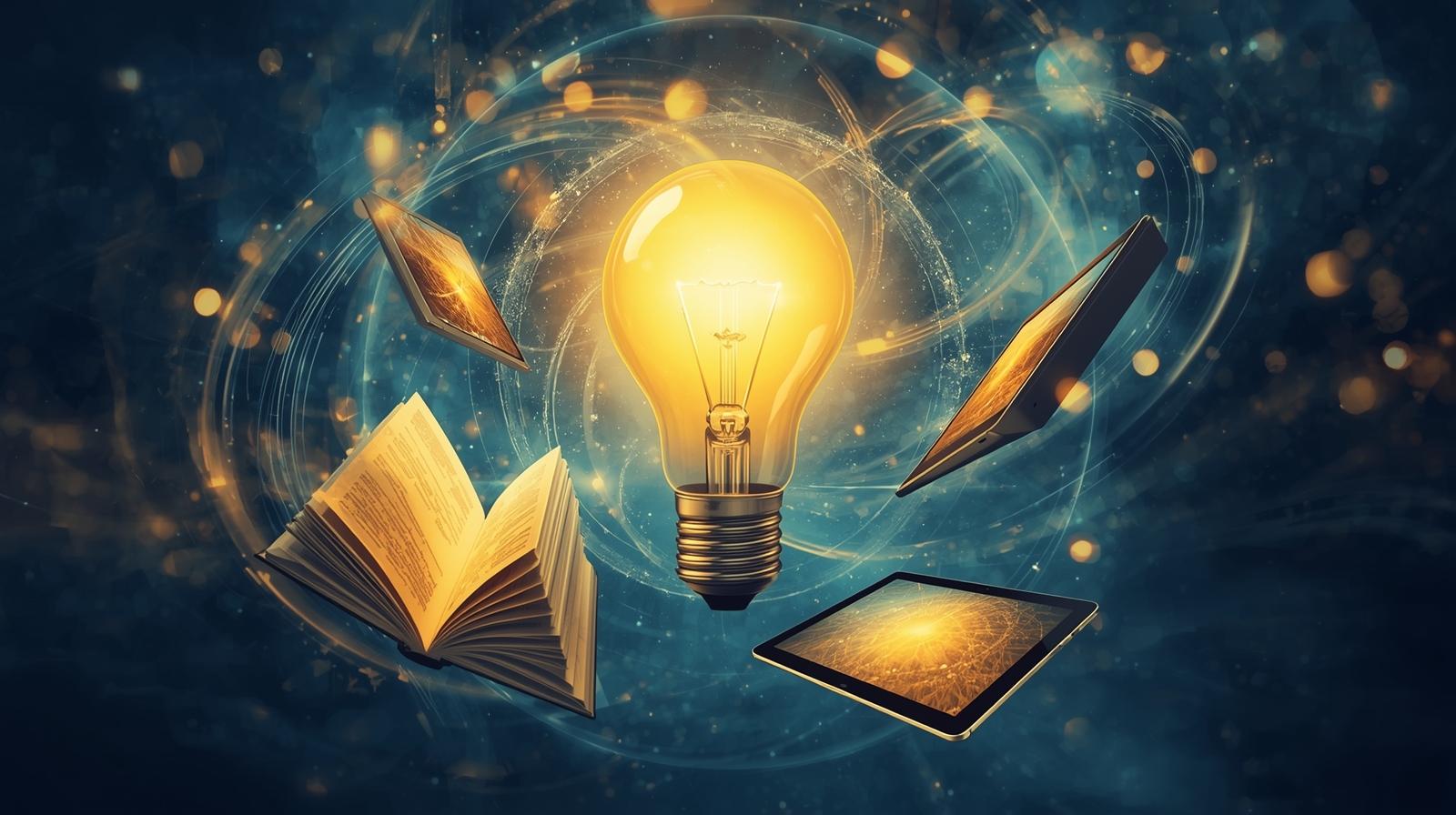 Les lycéens d’Olympe de Gouges innovent autour de la santé mentale