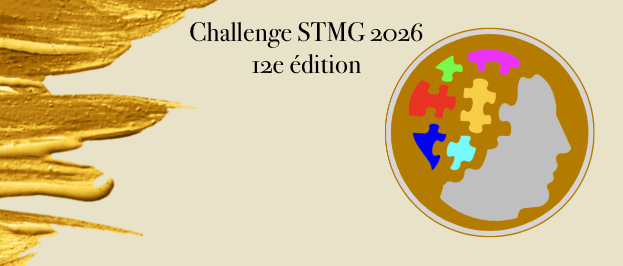 Slider challenge 2026