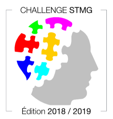 logo_challenge_2019.png