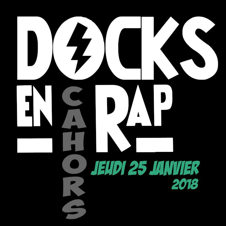 logo_concert_docks_en_rap