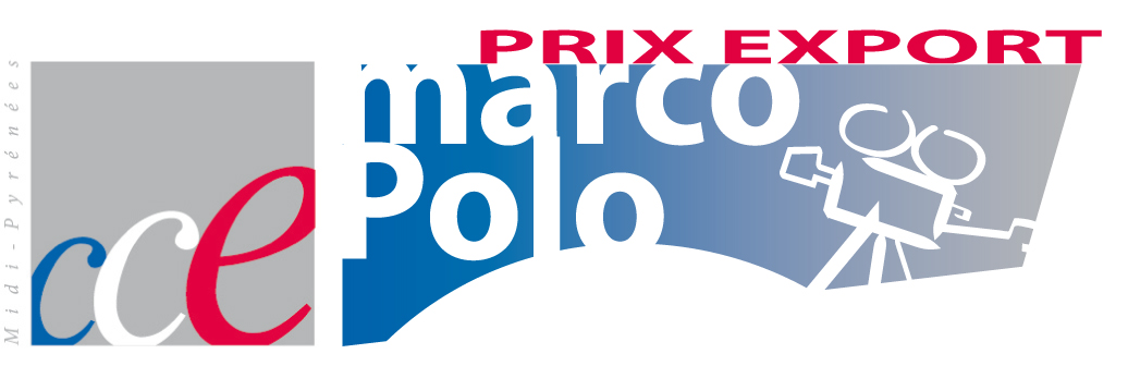 logo_marco_polo.png