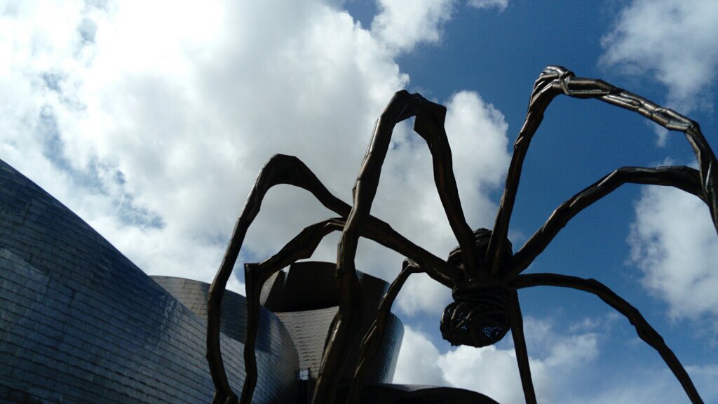 musee_guggenheim_-_bilbao