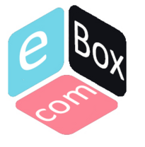 E-combox