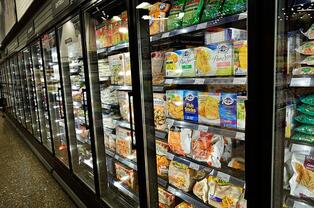 frozen-food-1336013_340.jpg