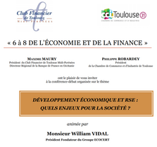 conference_bdf_6a8_dvpt_eco_et_rse.png