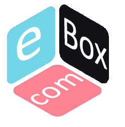 E-combox