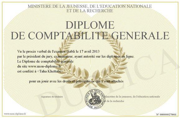 700-278401-diplome-de-comptabilite-generale.jpg