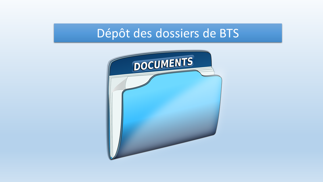 documents.png