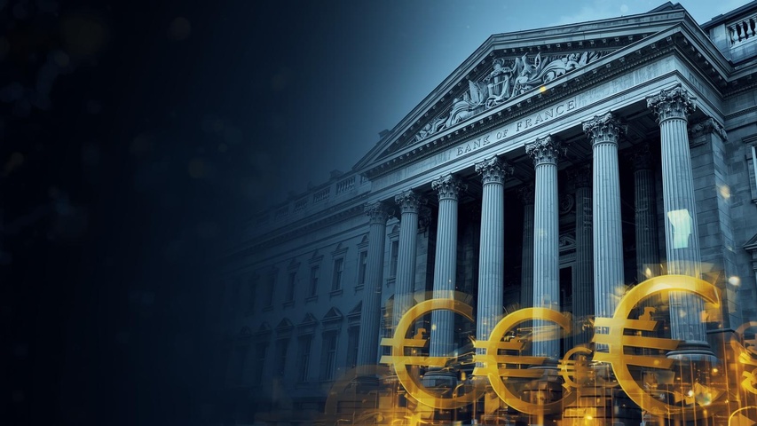 la Banque de France met à disposition des ressources pédagogiques