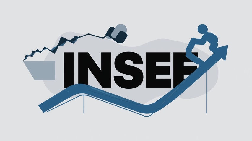 INSEE et les outils proposés à destination des élèves