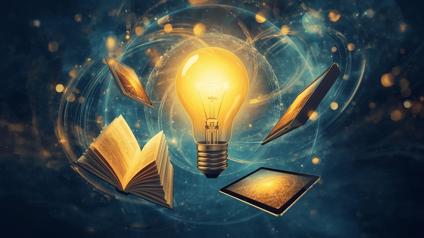 Les lycéens d’Olympe de Gouges innovent autour de la santé mentale