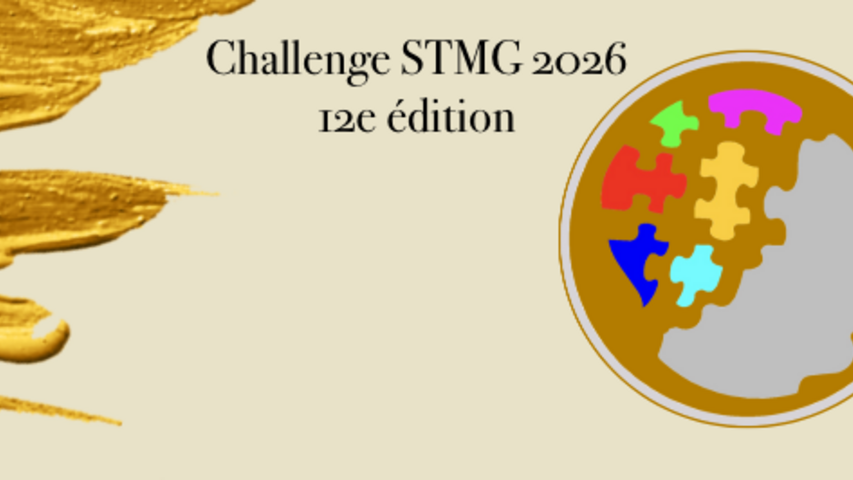 Slider challenge 2026