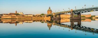 Photo Toulouse