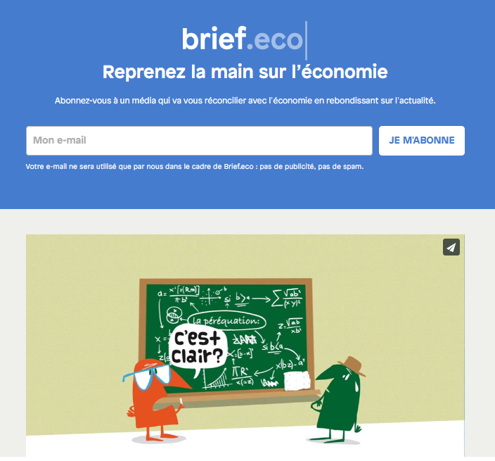 Brief.eco