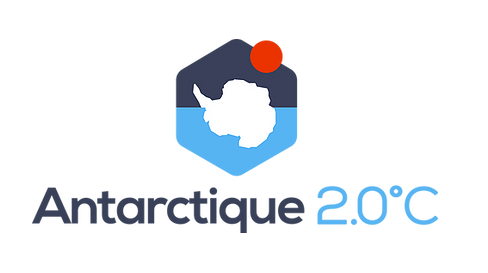 Logo projet antarctique 2.0