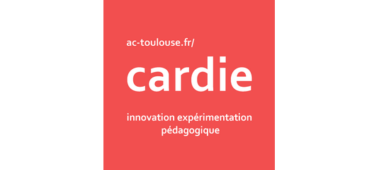 logo cardie toulouse
