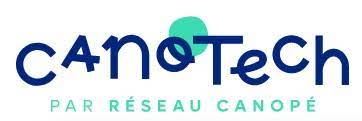 logo canotech