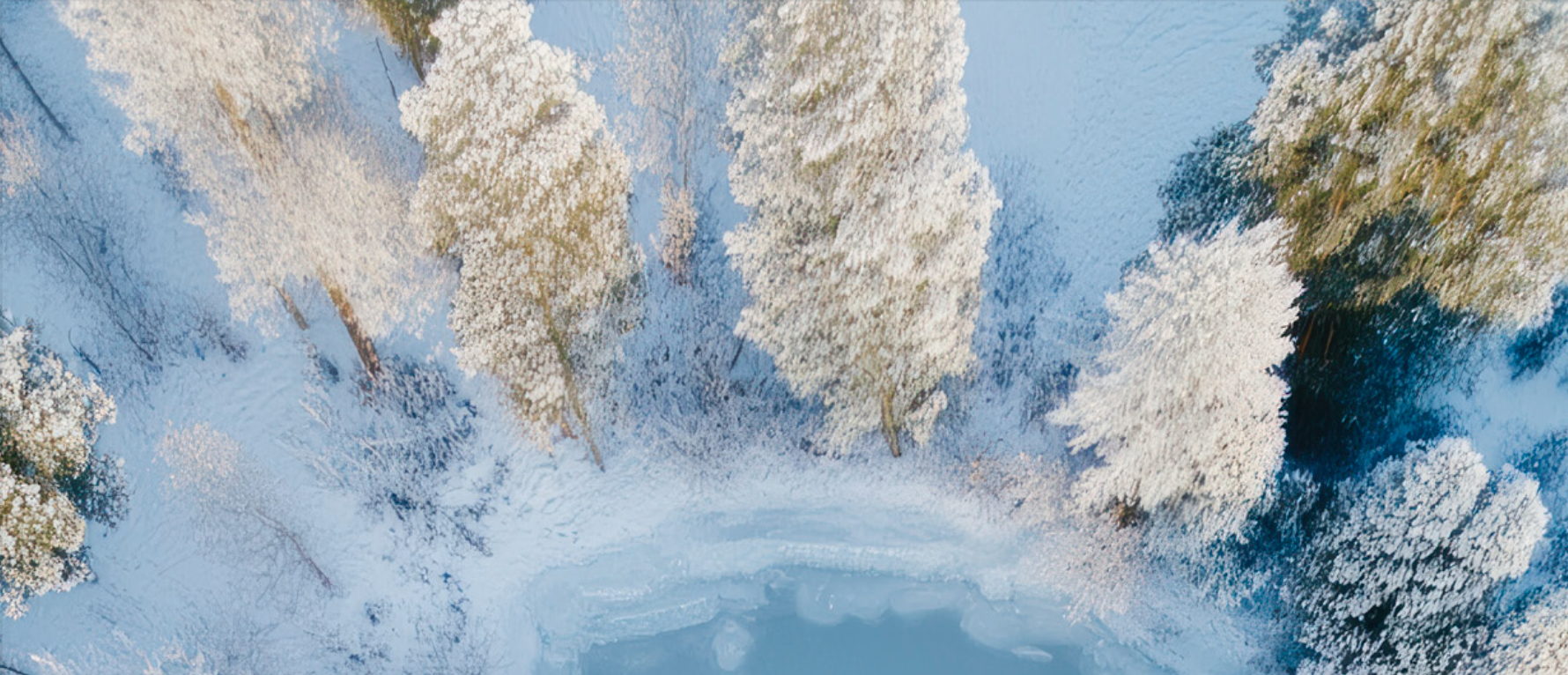 extrait couverture guide pédagogique sur les traces du changement climatique en Arctique