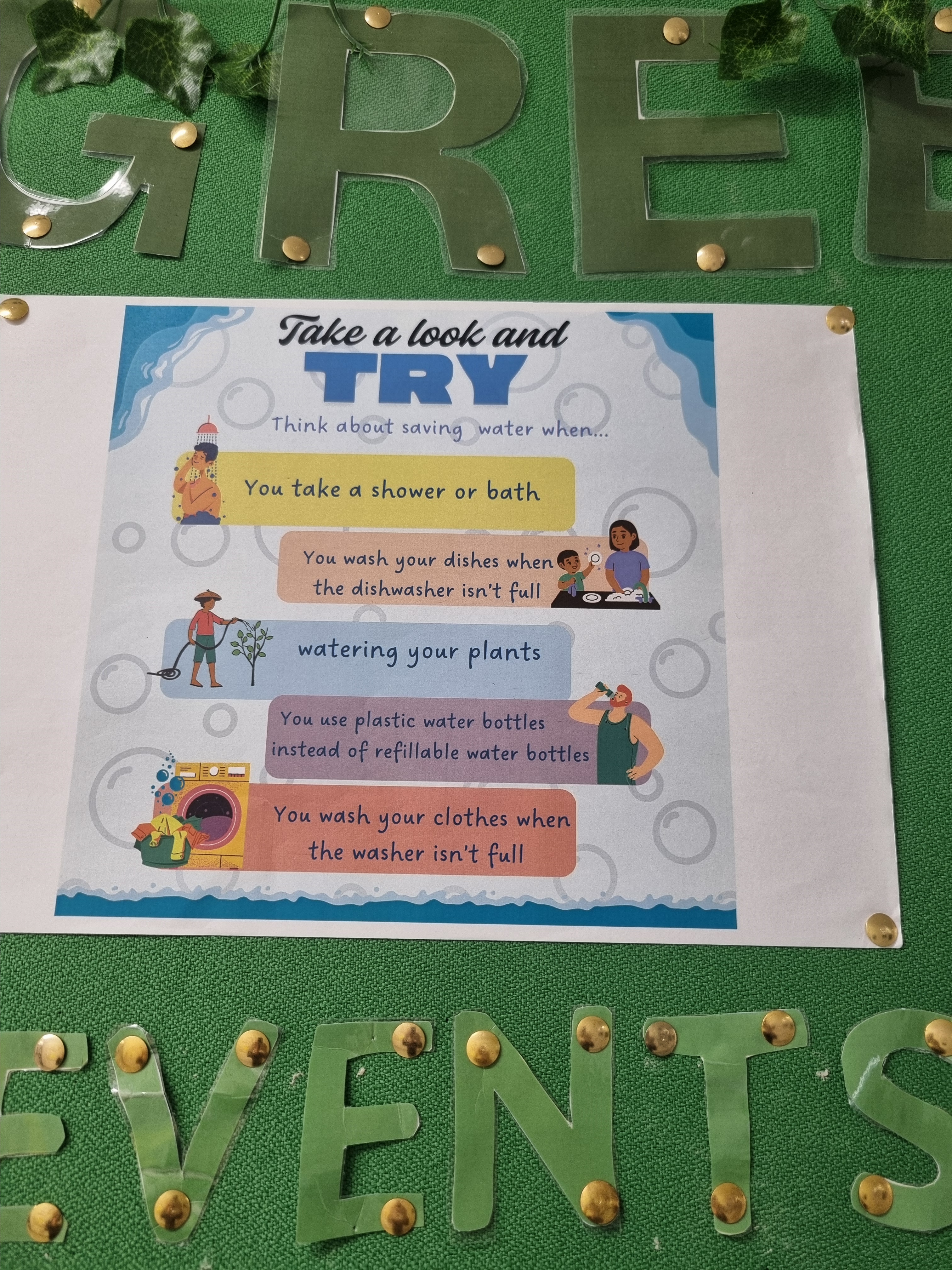 Erasmus + lycée hélène boucher affiche