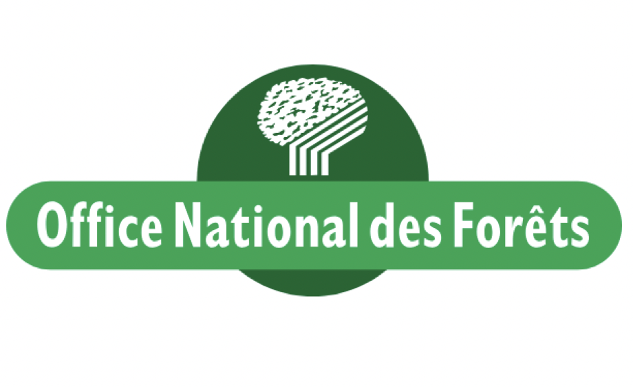 logo Office National des Forêts