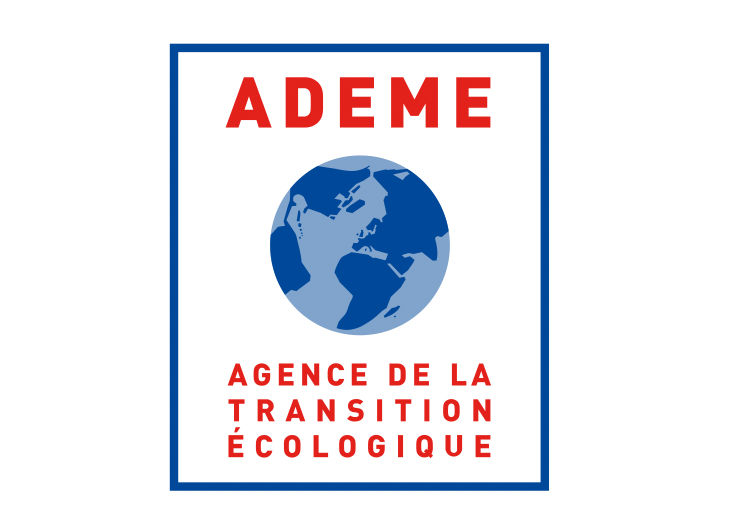 logo ADEME