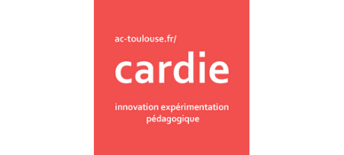logo cardie toulouse
