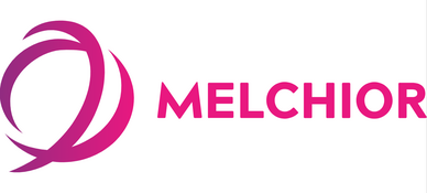logo melchior