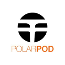 Logo polarpod