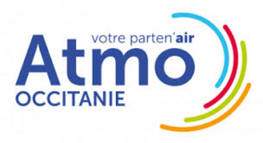 logo atmo