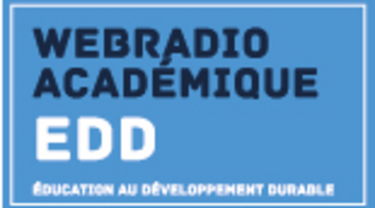 bienvenue_sur_la_webradio_edd.png