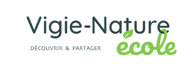 logo Vigie-Nature Ecole