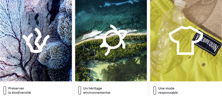 axes fondations vilebrequin