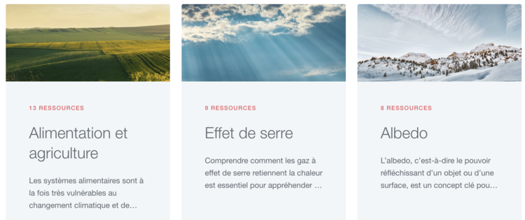 illustration parcours climasco