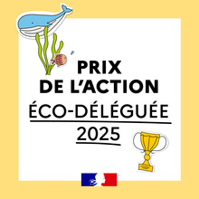 Prix 2025