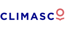 logo CLIMASCO