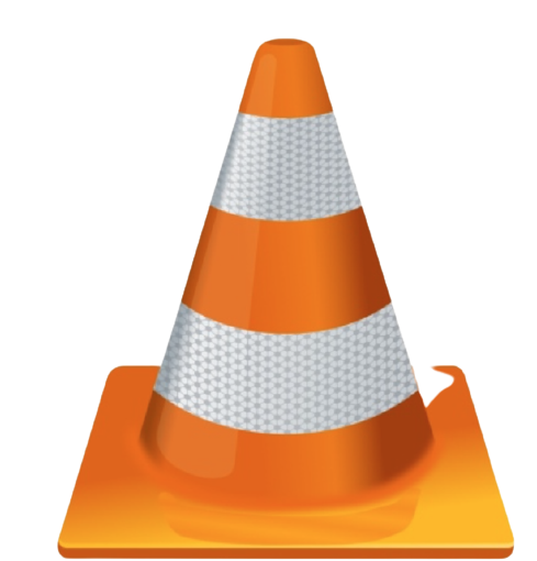 VLC image