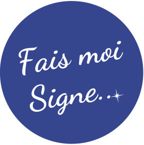 fais-moi signe