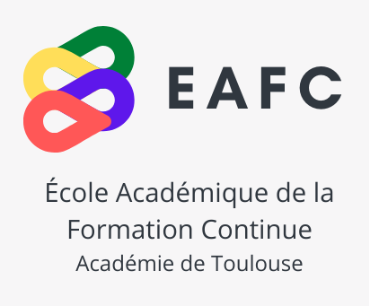 EAFC