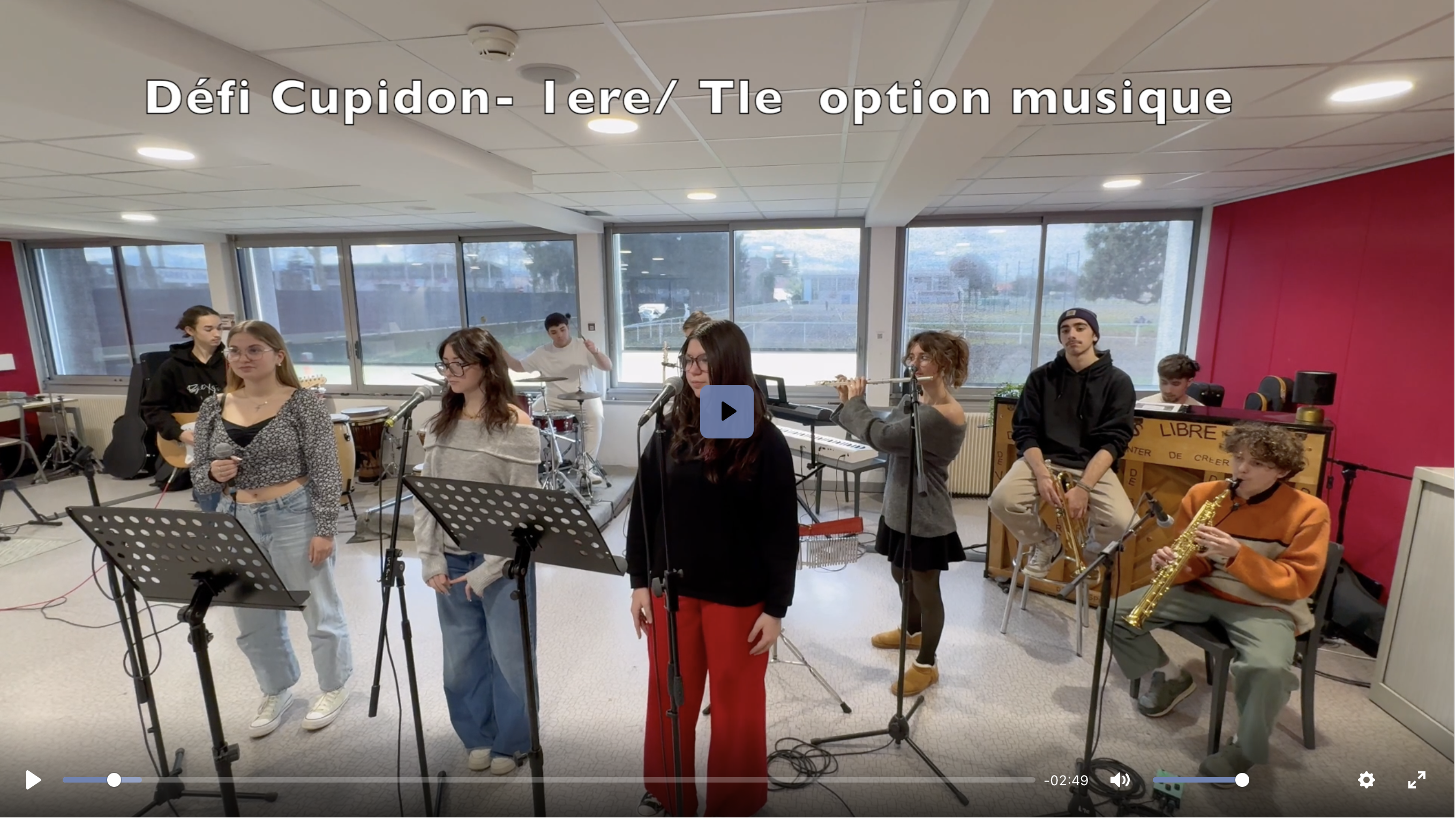 motsicien createur Tarbes