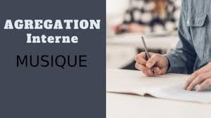 agrège interne 2026